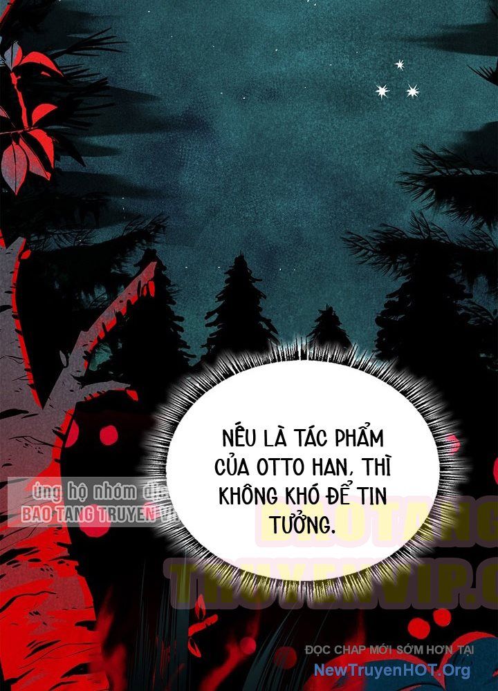 Thiên Tài Ma Pháp Sư Giấu Nghề Chapter 104 - 16