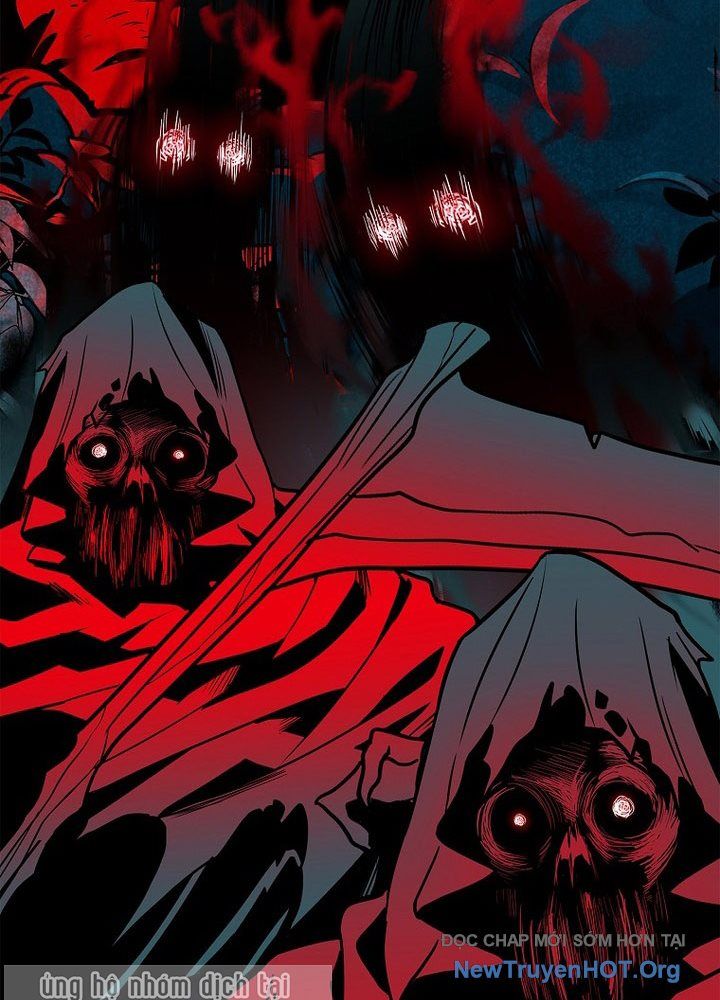 Thiên Tài Ma Pháp Sư Giấu Nghề Chapter 104 - 17