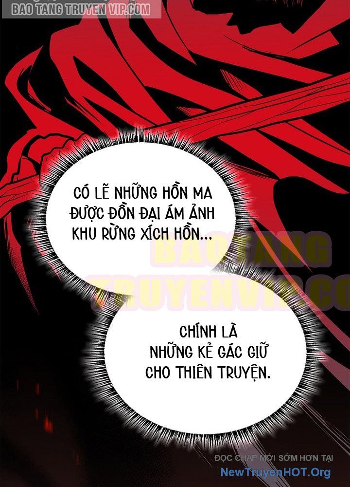 Thiên Tài Ma Pháp Sư Giấu Nghề Chapter 104 - 18