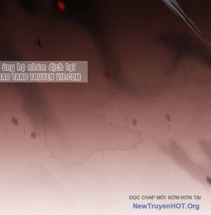 Thiên Tài Ma Pháp Sư Giấu Nghề Chapter 104 - 19