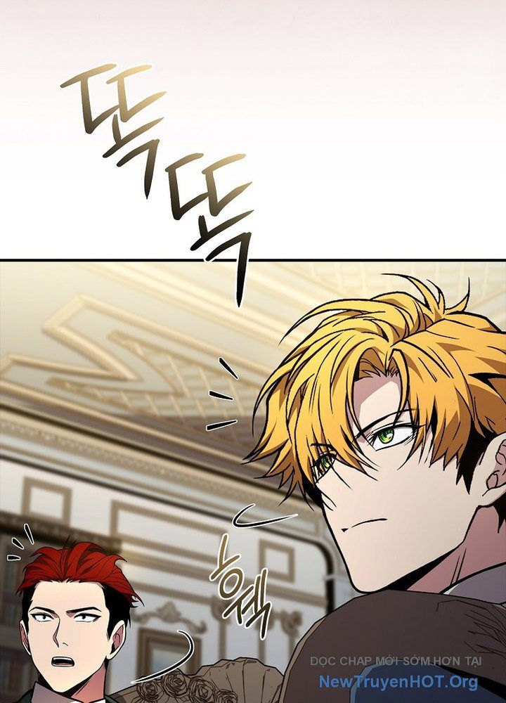 Thiên Tài Ma Pháp Sư Giấu Nghề Chapter 104 - 20