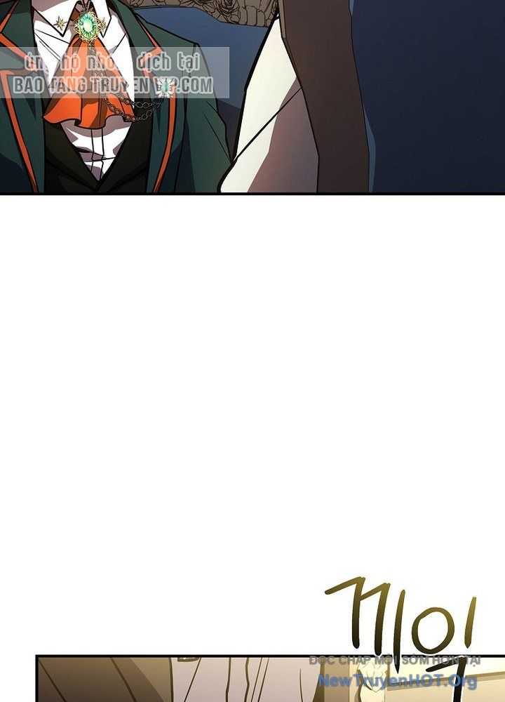 Thiên Tài Ma Pháp Sư Giấu Nghề Chapter 104 - 21