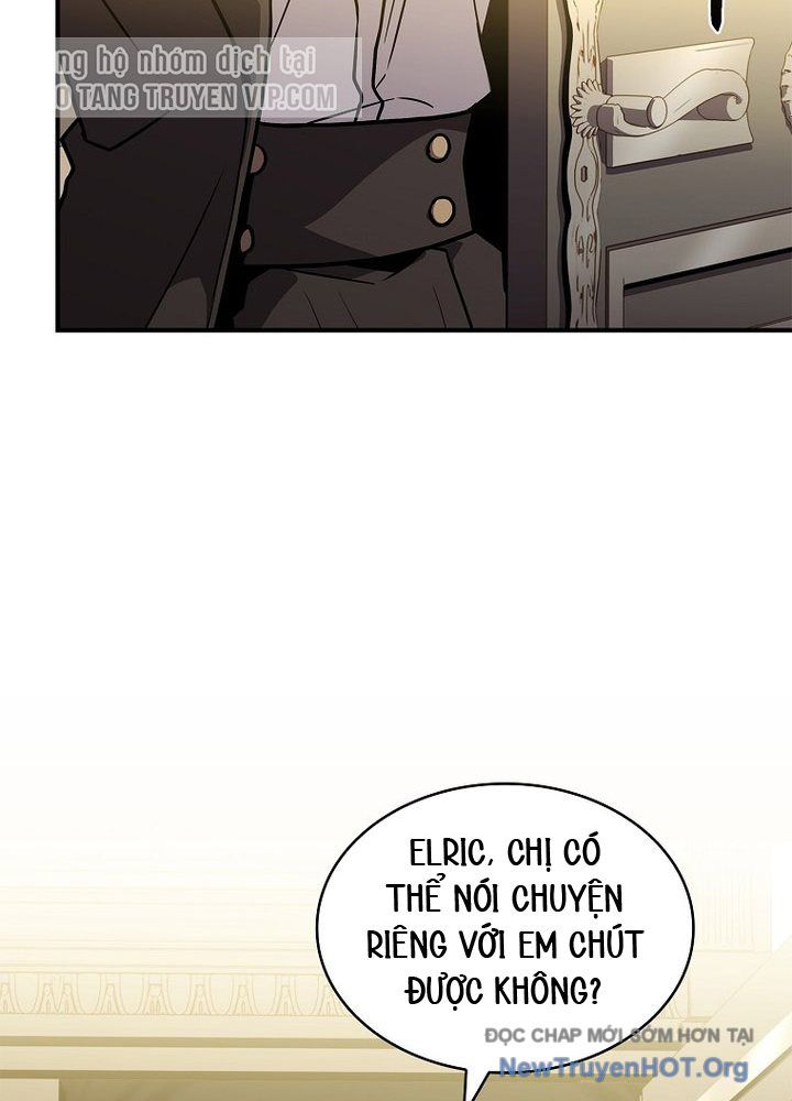 Thiên Tài Ma Pháp Sư Giấu Nghề Chapter 104 - 22