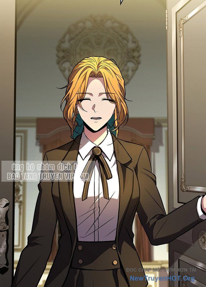 Thiên Tài Ma Pháp Sư Giấu Nghề Chapter 104 - 23