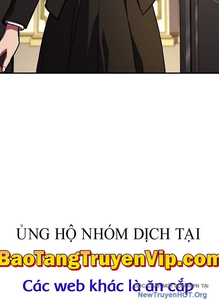 Thiên Tài Ma Pháp Sư Giấu Nghề Chapter 104 - 24