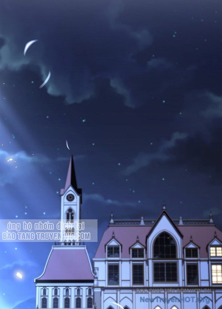 Thiên Tài Ma Pháp Sư Giấu Nghề Chapter 104 - 27