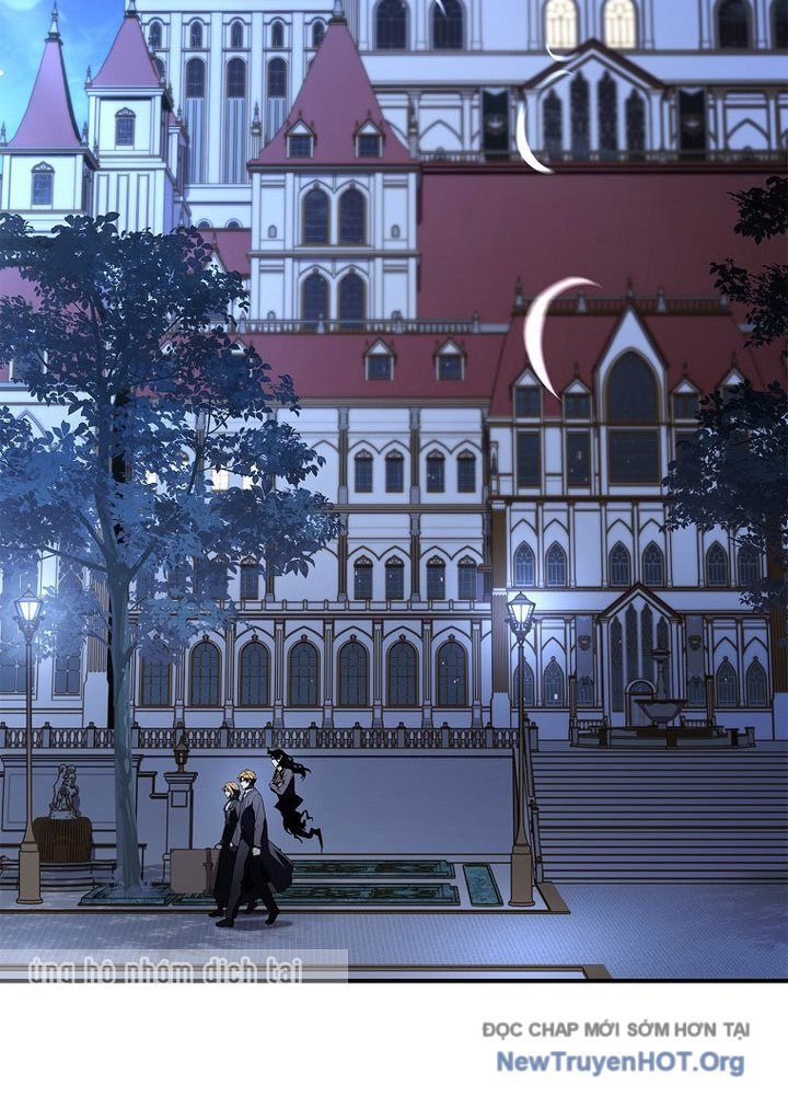 Thiên Tài Ma Pháp Sư Giấu Nghề Chapter 104 - 28