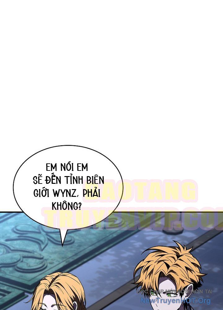 Thiên Tài Ma Pháp Sư Giấu Nghề Chapter 104 - 29