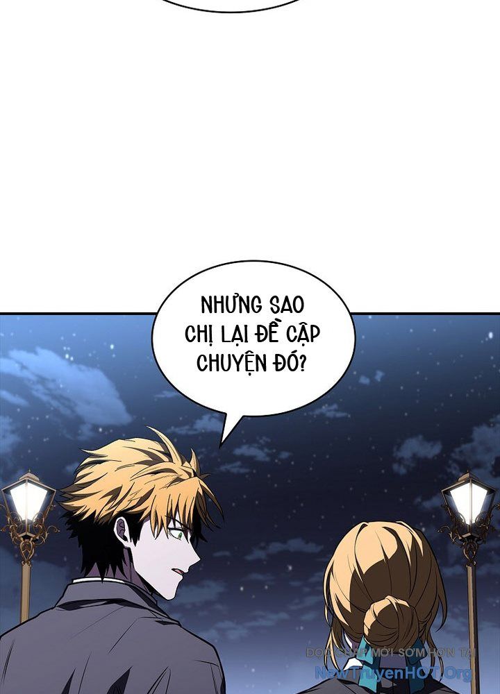 Thiên Tài Ma Pháp Sư Giấu Nghề Chapter 104 - 31
