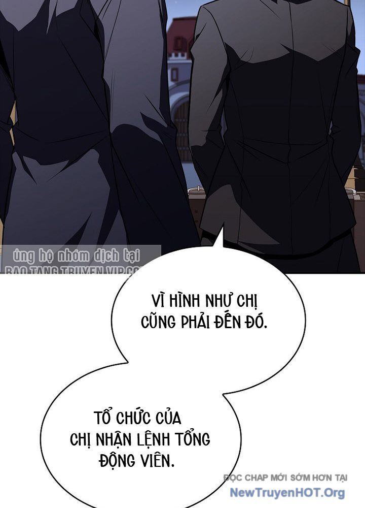 Thiên Tài Ma Pháp Sư Giấu Nghề Chapter 104 - 32