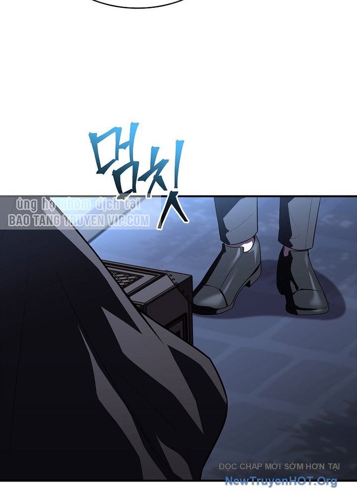 Thiên Tài Ma Pháp Sư Giấu Nghề Chapter 104 - 33