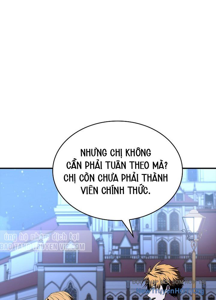 Thiên Tài Ma Pháp Sư Giấu Nghề Chapter 104 - 34