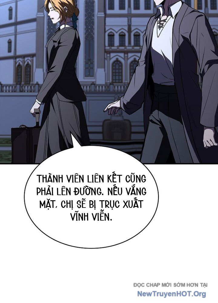 Thiên Tài Ma Pháp Sư Giấu Nghề Chapter 104 - 35