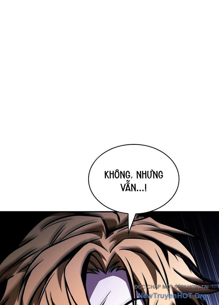 Thiên Tài Ma Pháp Sư Giấu Nghề Chapter 104 - 36