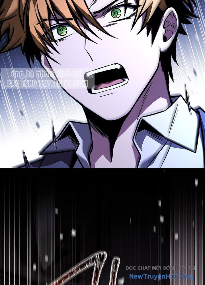 Thiên Tài Ma Pháp Sư Giấu Nghề Chapter 104 - 37