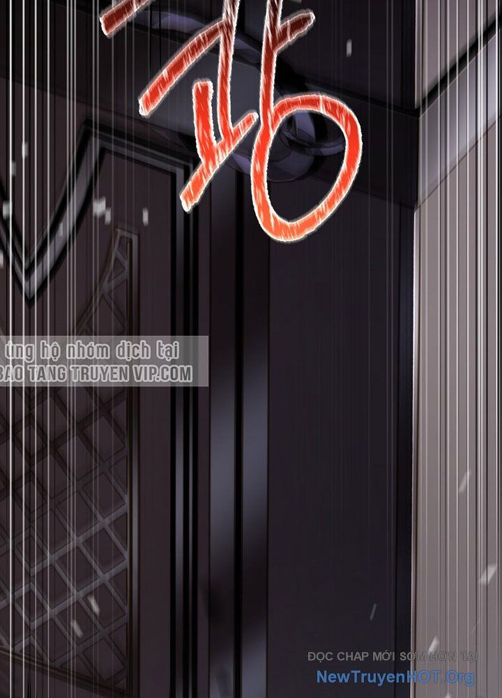 Thiên Tài Ma Pháp Sư Giấu Nghề Chapter 104 - 38