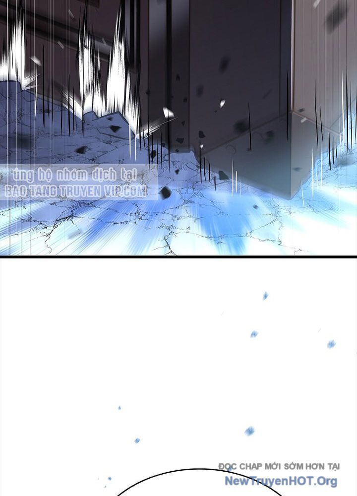 Thiên Tài Ma Pháp Sư Giấu Nghề Chapter 104 - 39