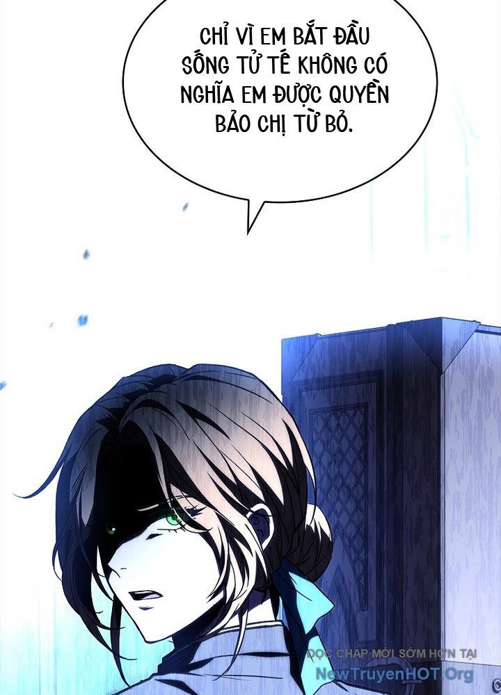 Thiên Tài Ma Pháp Sư Giấu Nghề Chapter 104 - 40