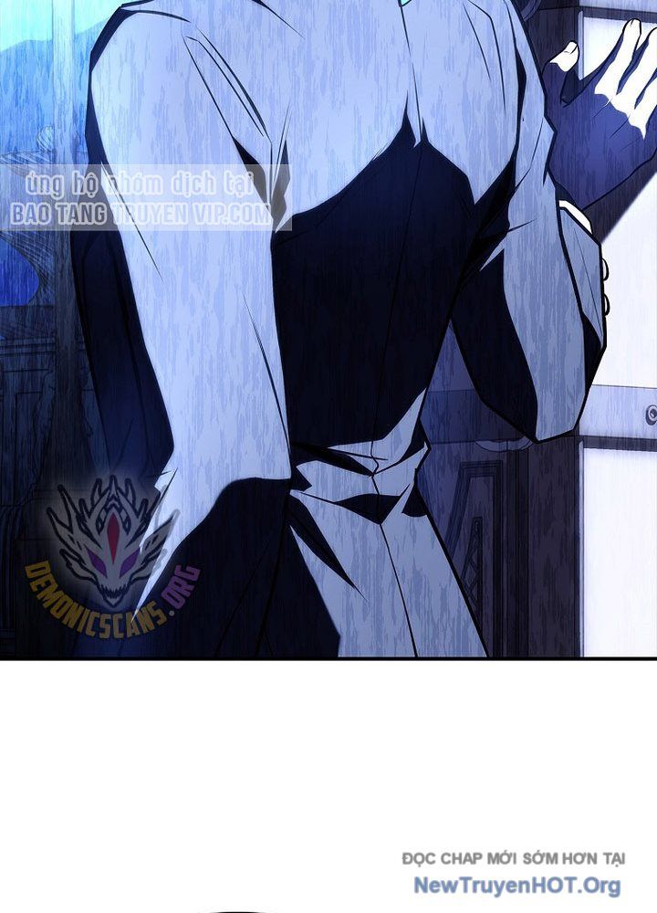 Thiên Tài Ma Pháp Sư Giấu Nghề Chapter 104 - 41
