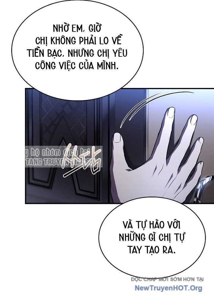 Thiên Tài Ma Pháp Sư Giấu Nghề Chapter 104 - 42