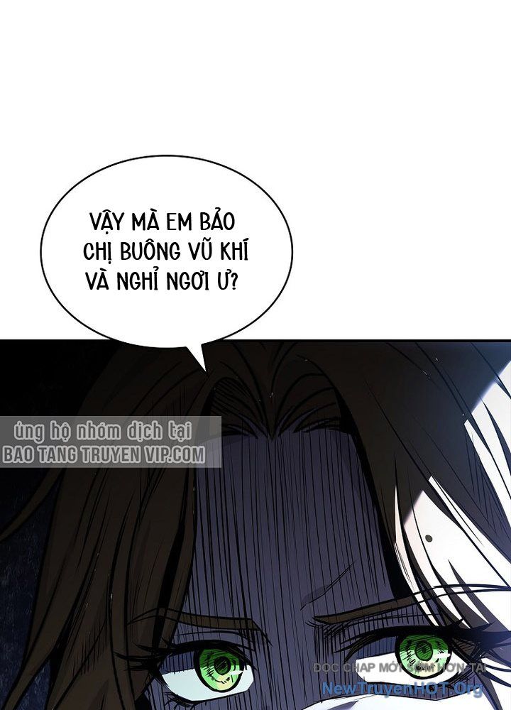 Thiên Tài Ma Pháp Sư Giấu Nghề Chapter 104 - 43