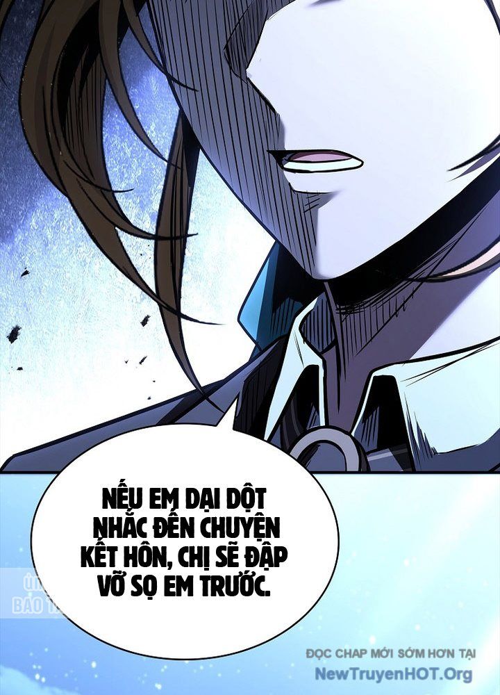 Thiên Tài Ma Pháp Sư Giấu Nghề Chapter 104 - 44