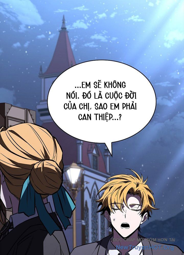 Thiên Tài Ma Pháp Sư Giấu Nghề Chapter 104 - 45