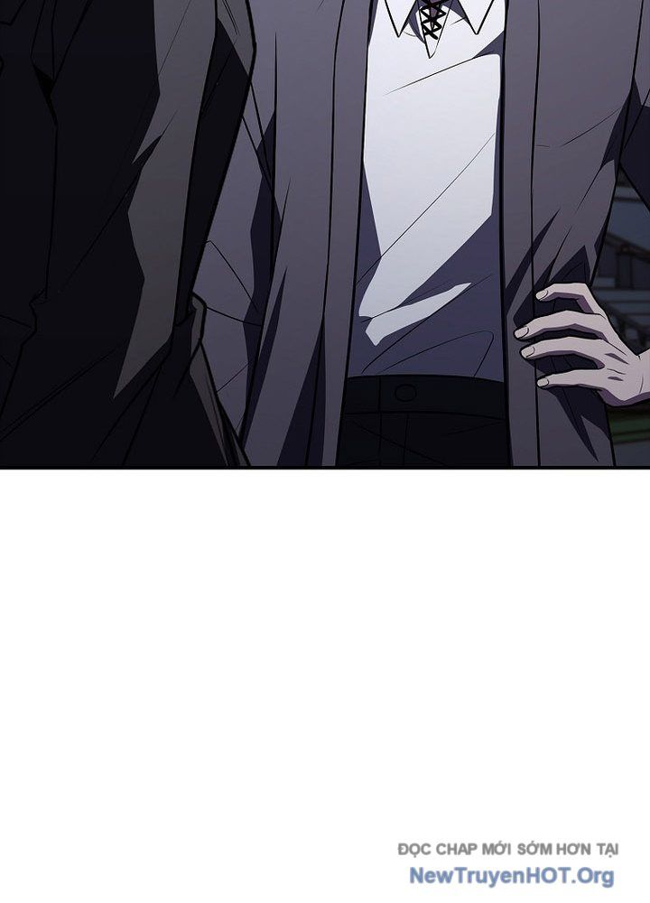 Thiên Tài Ma Pháp Sư Giấu Nghề Chapter 104 - 46