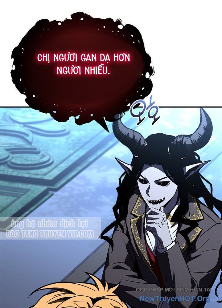 Thiên Tài Ma Pháp Sư Giấu Nghề Chapter 104 - 47