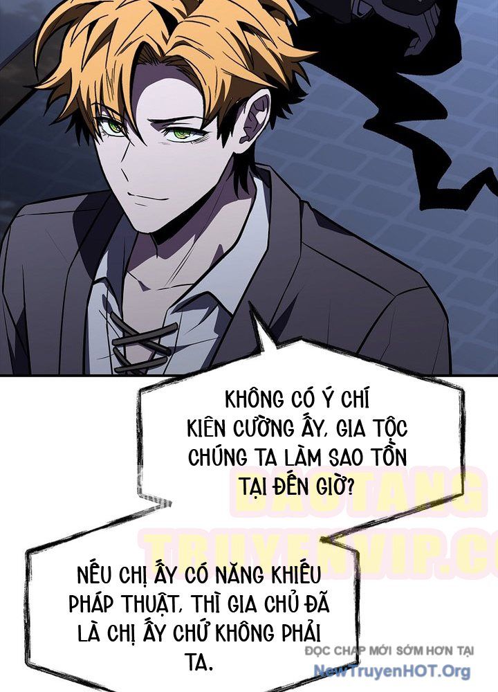 Thiên Tài Ma Pháp Sư Giấu Nghề Chapter 104 - 48