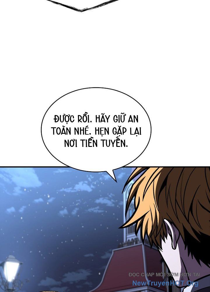 Thiên Tài Ma Pháp Sư Giấu Nghề Chapter 104 - 49