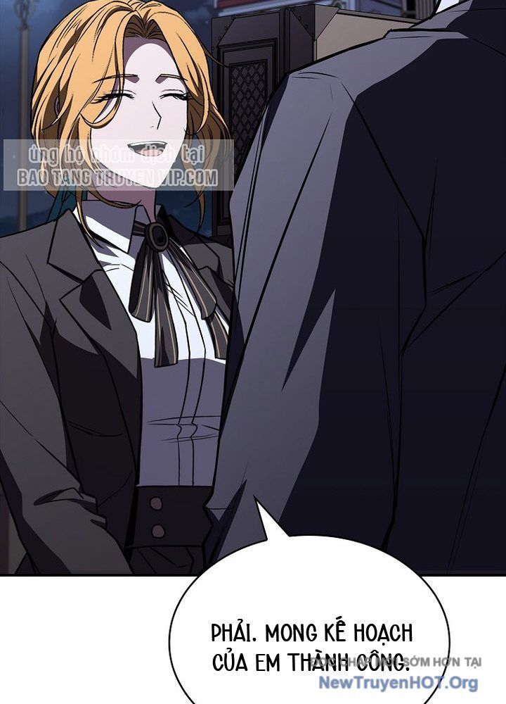 Thiên Tài Ma Pháp Sư Giấu Nghề Chapter 104 - 50