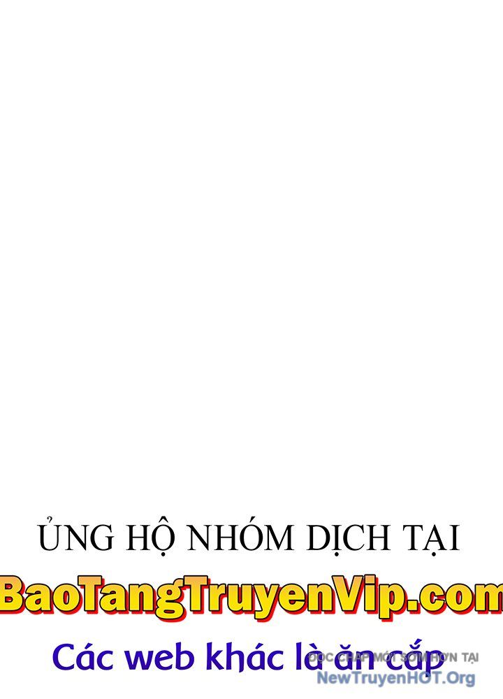 Thiên Tài Ma Pháp Sư Giấu Nghề Chapter 104 - 6