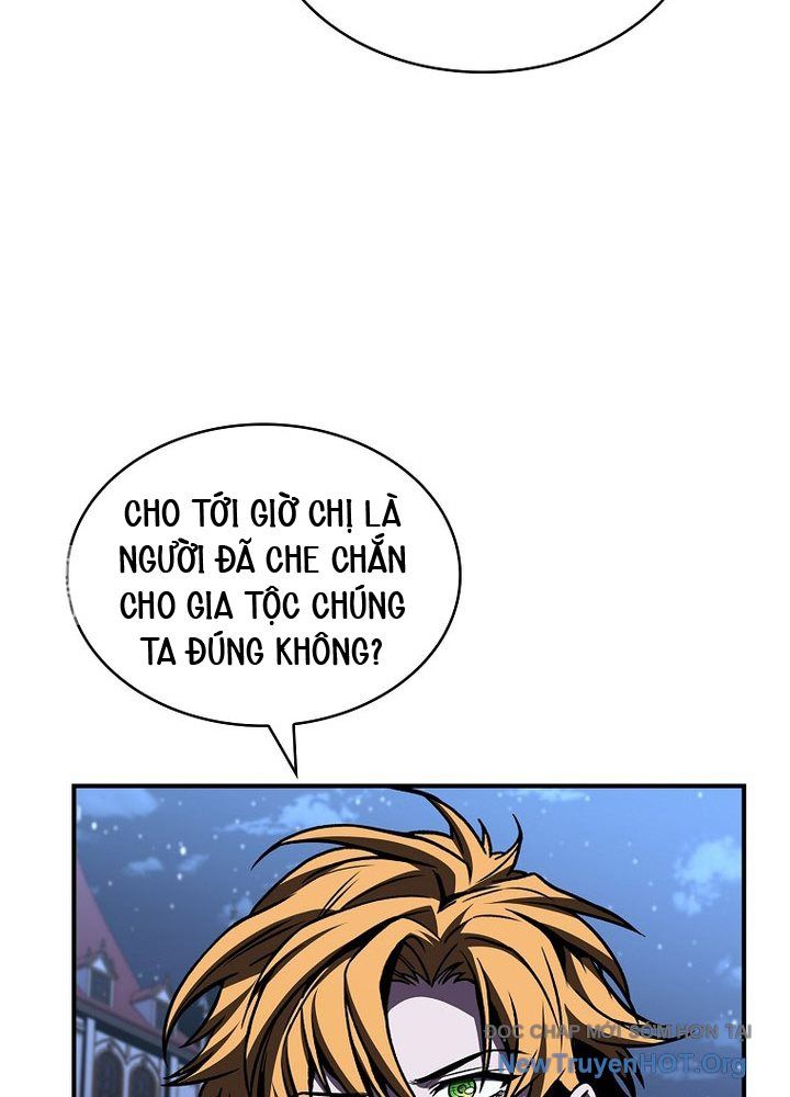 Thiên Tài Ma Pháp Sư Giấu Nghề Chapter 104 - 51