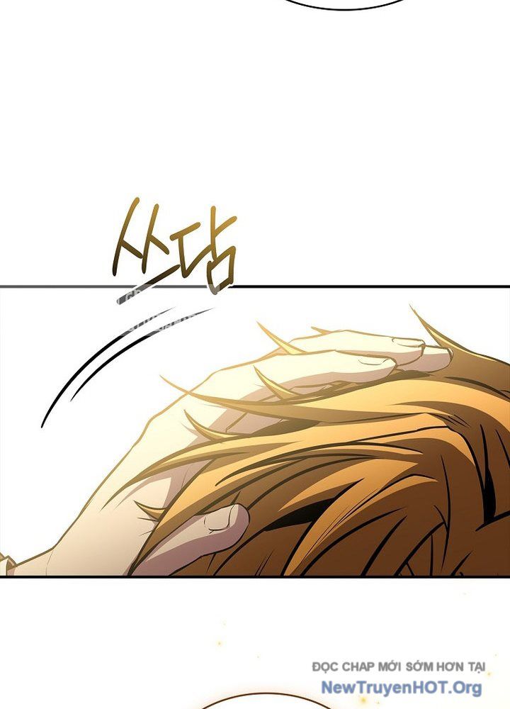 Thiên Tài Ma Pháp Sư Giấu Nghề Chapter 104 - 53