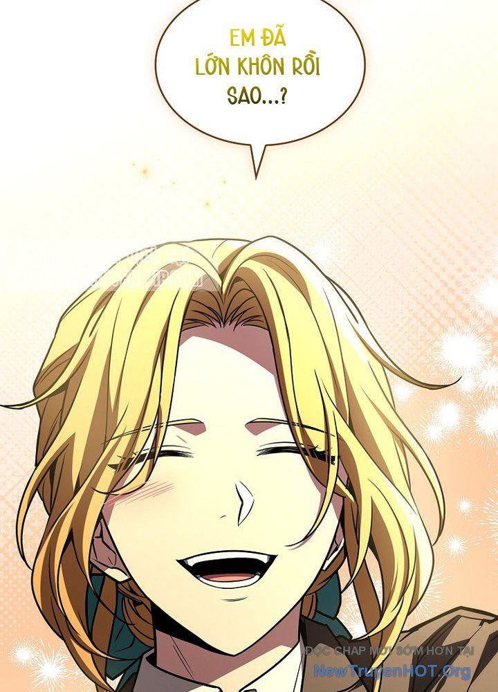 Thiên Tài Ma Pháp Sư Giấu Nghề Chapter 104 - 54