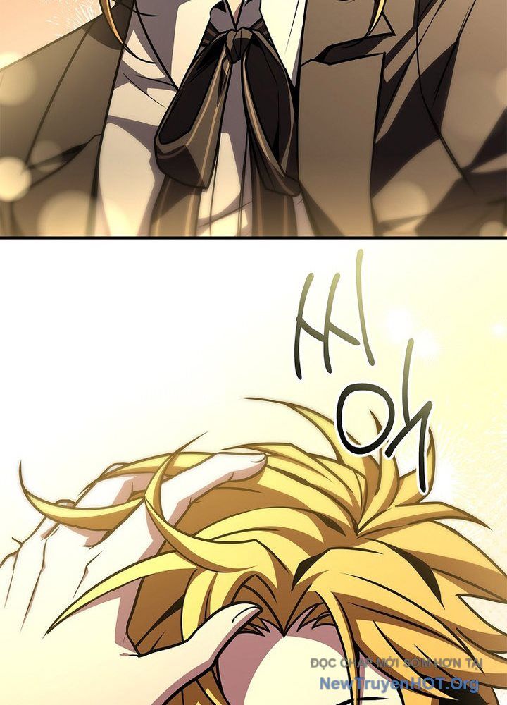 Thiên Tài Ma Pháp Sư Giấu Nghề Chapter 104 - 55