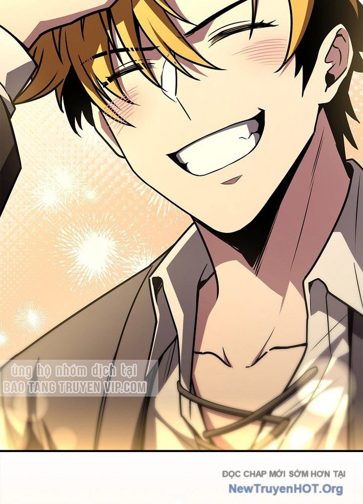 Thiên Tài Ma Pháp Sư Giấu Nghề Chapter 104 - 56