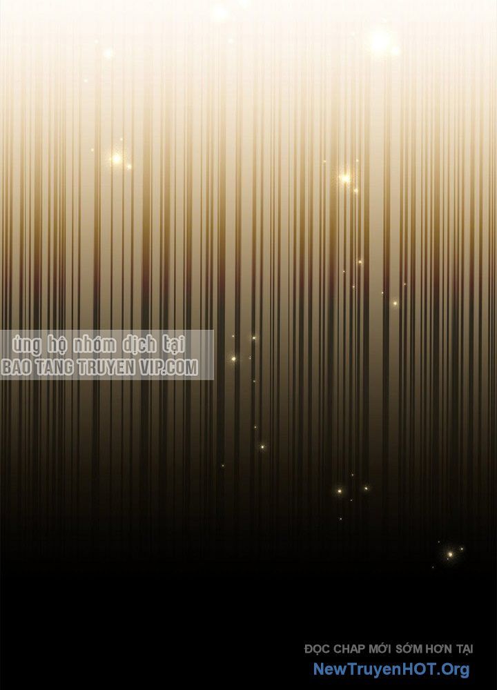 Thiên Tài Ma Pháp Sư Giấu Nghề Chapter 104 - 57