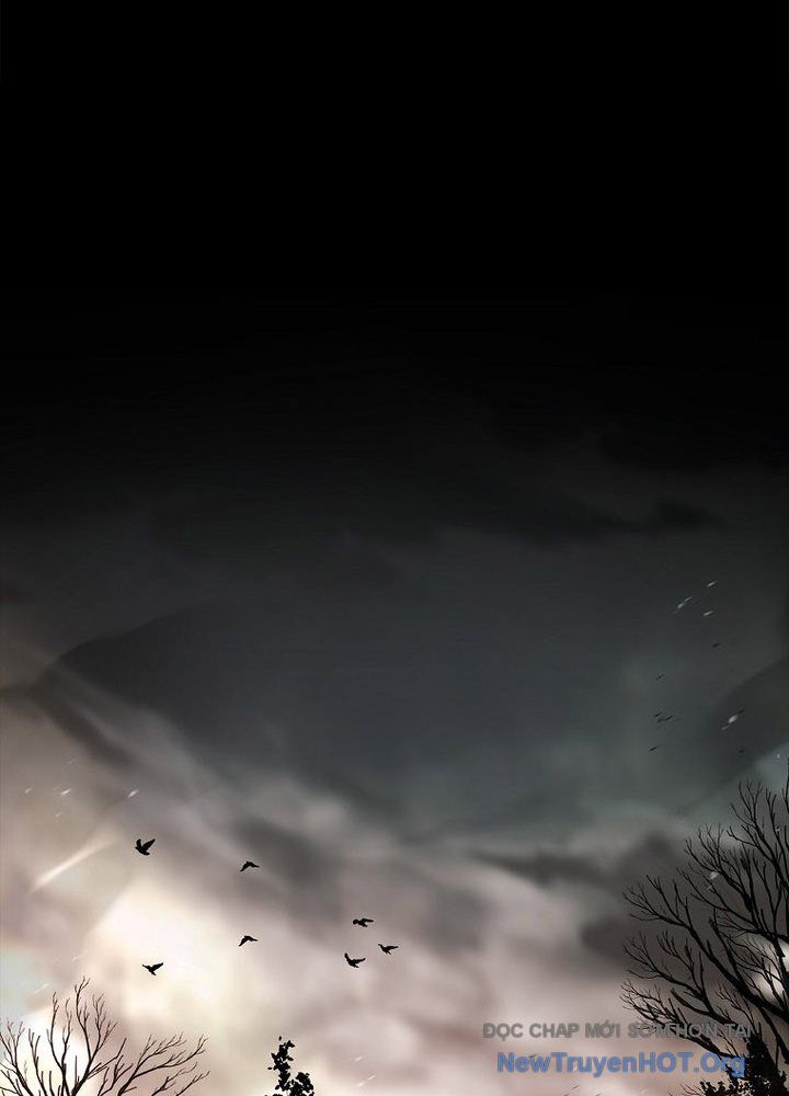 Thiên Tài Ma Pháp Sư Giấu Nghề Chapter 104 - 58