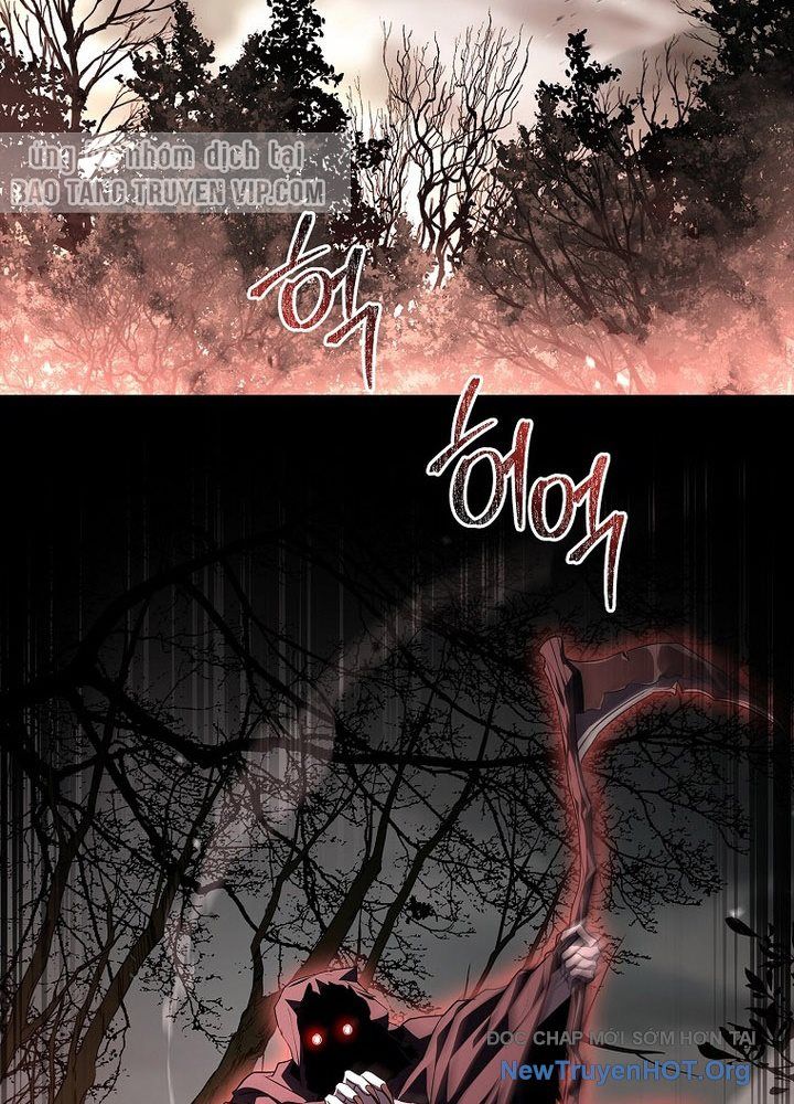 Thiên Tài Ma Pháp Sư Giấu Nghề Chapter 104 - 59