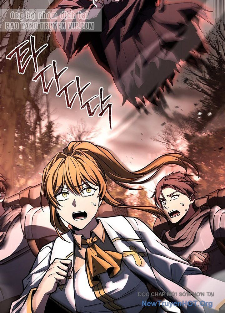 Thiên Tài Ma Pháp Sư Giấu Nghề Chapter 104 - 60