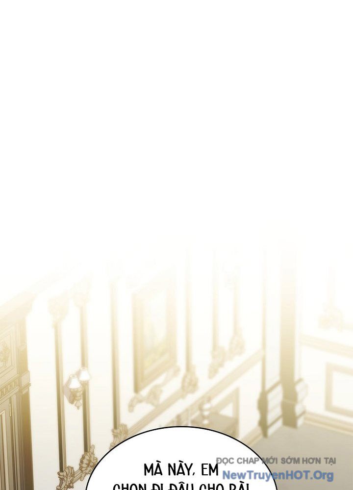 Thiên Tài Ma Pháp Sư Giấu Nghề Chapter 104 - 7
