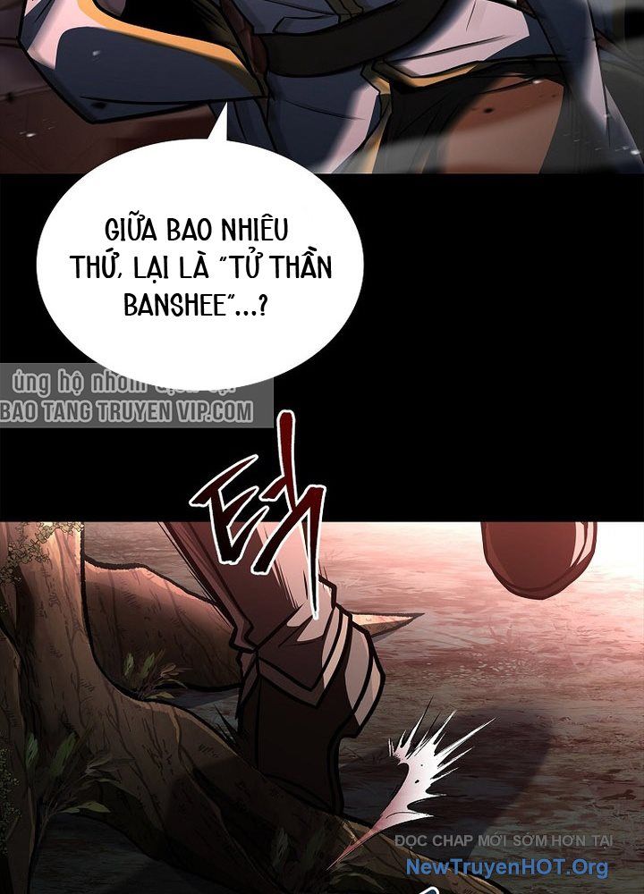 Thiên Tài Ma Pháp Sư Giấu Nghề Chapter 104 - 61