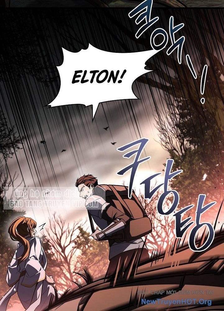 Thiên Tài Ma Pháp Sư Giấu Nghề Chapter 104 - 62