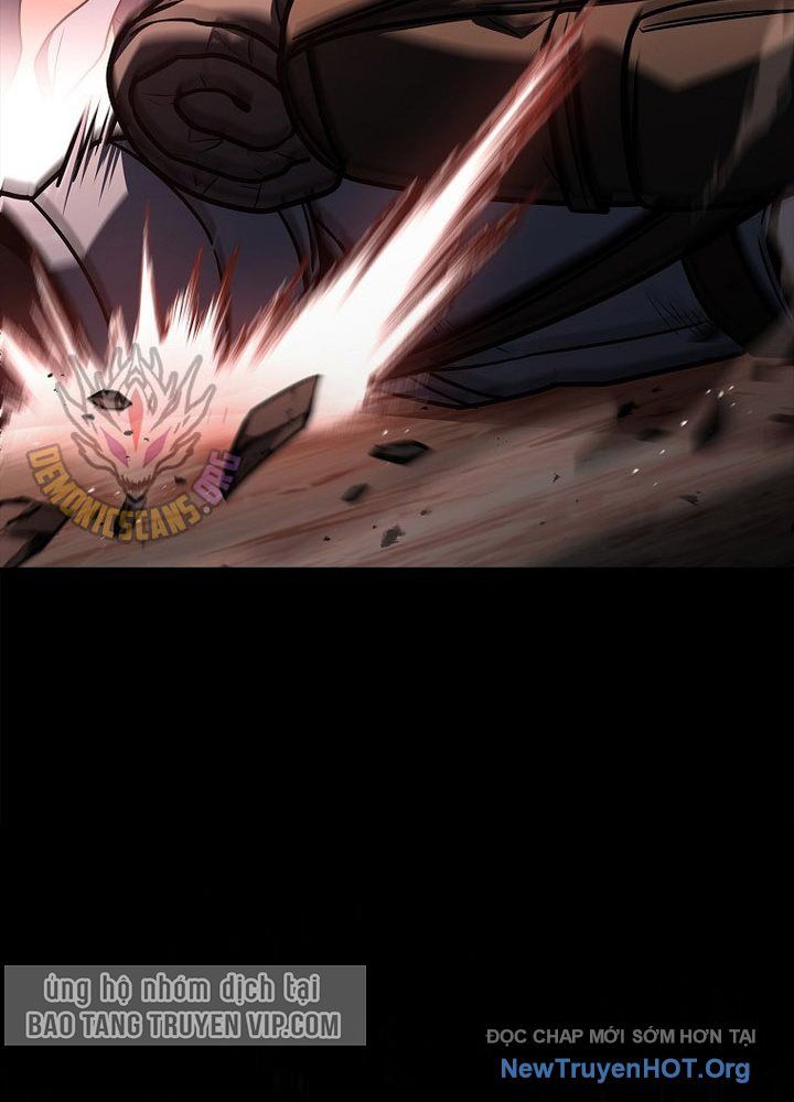 Thiên Tài Ma Pháp Sư Giấu Nghề Chapter 104 - 63