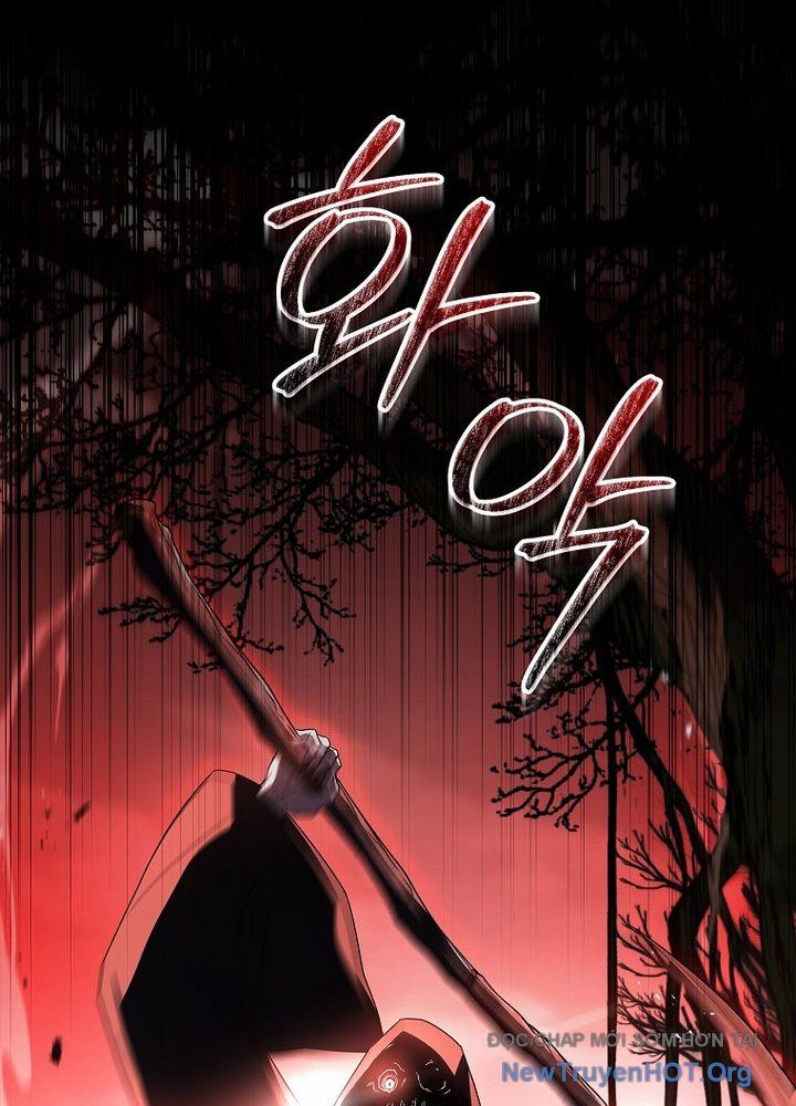 Thiên Tài Ma Pháp Sư Giấu Nghề Chapter 104 - 64