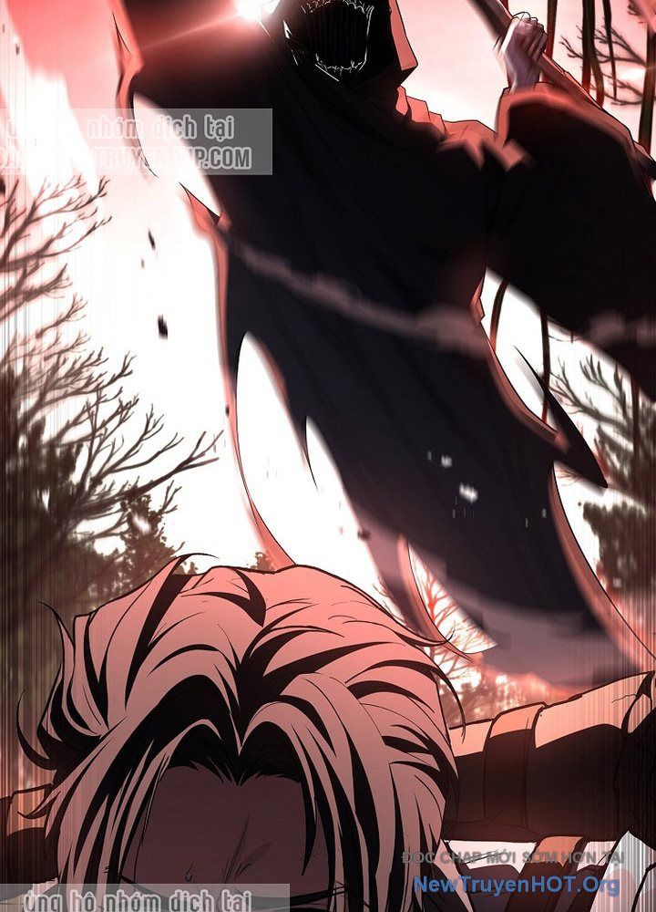 Thiên Tài Ma Pháp Sư Giấu Nghề Chapter 104 - 65