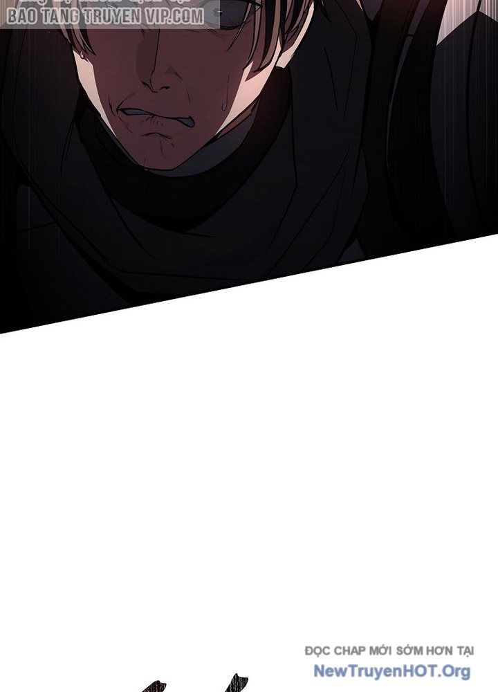 Thiên Tài Ma Pháp Sư Giấu Nghề Chapter 104 - 66