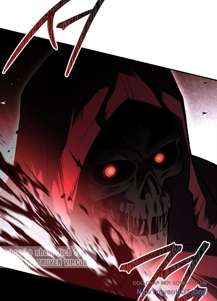 Thiên Tài Ma Pháp Sư Giấu Nghề Chapter 104 - 67